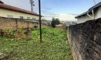 Imagem 4: Terreno para Venda em Mogi das Cruzes, Vila Bernadotti