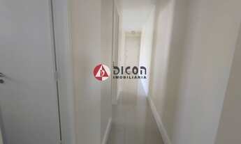 Imagem 7: APARTAMENTO PARA LOCAÇÃO, 02 DORMITÓRIOS, 01 VAGA LIBERDADE SÃO PAULO