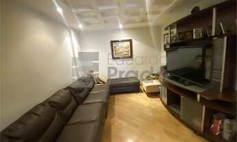 Imagem 7: SãO PAULO - Padrão - Santana