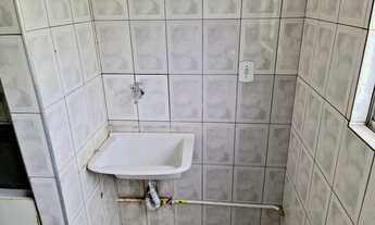 Imagem 5: Apartamento a venda na rua Inácio Monteiro, 600