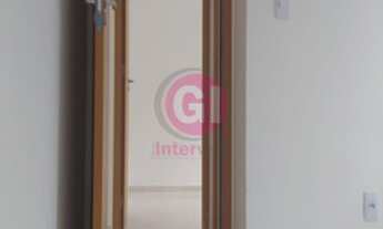 Imagem 4: Apartamento Aluguel 42 M² 1 quarto, 1 Vaga, 1 Banheiro Vila Nova Aliança - Jacareí