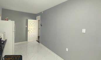 Imagem 7: VENDO APARTAMENTO