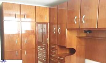 Imagem 2: 05116 - Apartamento 3 Dorms, VILA NOVA CACHOEIRINHA - SÃO PAULO/SP