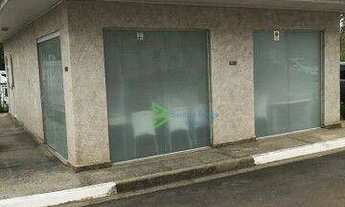 Imagem 3: Apartamento com 2 dormitórios à venda, 42 m² por R$ 190.000,00 - Parque Nações Unidas - Sã