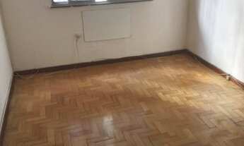 Imagem 5: Apartamento para aluguel tem 65 metros quadrados com 2 quartos em Higienópolis - Rio de Ja