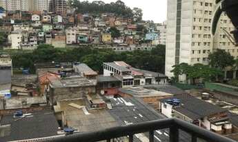 Imagem: VENDA!! APTO COND PADUA 4 MIN SHOP CAMPO