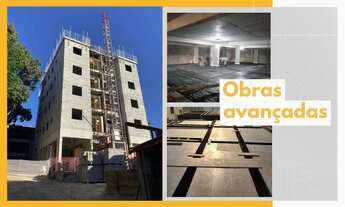 Imagem 2: PRONTO PRA MORAR NA CASA VERDE ALTA