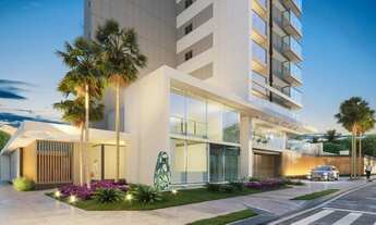 Imagem 3: FORTALEZA - Apartamento Padrão - Meireles