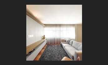 Imagem 5: Apartamento reformado Miolo de Perizes