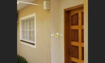 Imagem 5: Sobrado com 2 dormitórios à venda, 69 m² - Vila Constança - São Paulo/SP