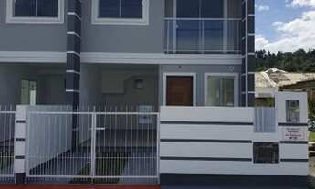 Imagem 2: SãO JOSé - Casa Padrão - Forquilhinha