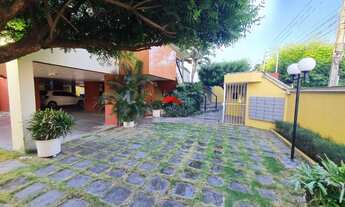 Imagem 2: FORTALEZA - Apartamento Padrão - Fatima