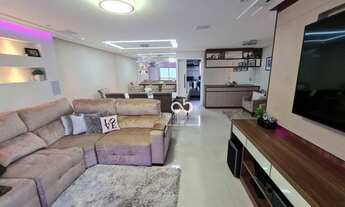 Imagem 5: Apartamento com 4 dormitórios à venda, 168 m² por R$ 1.809.000 - Belenzinho - São Paulo/SP