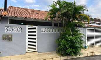 Imagem: Casa 2 quartos condomínio Veneza 2 em Rio