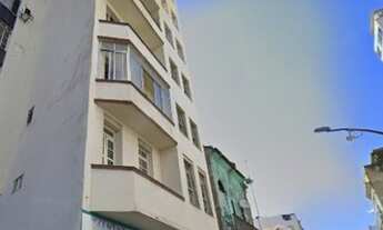 Imagem 3: RIO DE JANEIRO - Apartamento Padrão - CENTRO