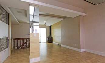 Imagem 5: Cobertura 150m², 2 dormitórios, sendo 1 suíte, 4 vagas por R$ 555.000,00