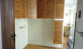 Imagem 7: PLANALTO PAULISTA * CHARME * PRIVACIDADE * 2 DORM. * 1 VAGA