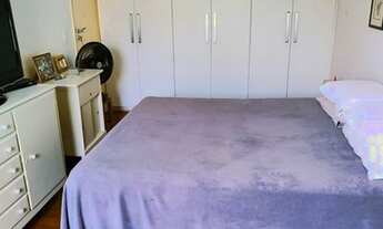 Imagem 7: São Paulo - Casa Padrão - Ipiranga