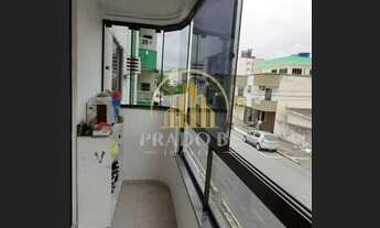 Imagem 5: Apartamento com 2 quartos, Vila Real - Balneário Camboriú