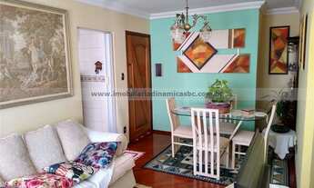 Imagem 3: Apartamento - Centro - Sao Bernardo do Campo - Sao Paulo