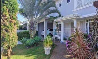 Imagem 4: Linda CASA à Venda no Santa Mônica, Florianópolis !!