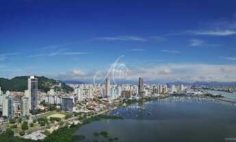 Imagem 7: Itajaí - Apartamento Padrão - Fazenda