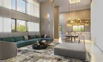 Imagem 5: Studio residencial para venda, Sacomã, São Paulo - ST10726