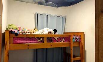 Imagem 4: Casa para Venda em Duque de Caxias, Vila São Luís, 2 dormitórios, 1 banheiro