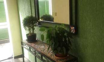 Imagem 7: APARTAMENTO COM 2 DORMITÓRIOS À VENDA POR R$ 340.000,00 - SÍTIO DO MANDAQUI - SÃO PAULO/SP