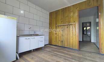 Imagem 7: Terreno com Casa Mista - Bairro Garcia