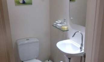 Imagem 5: Apartamento Apartamento com 2 dormitórios