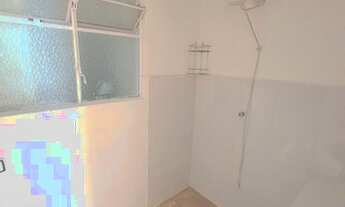 Imagem 4: Apartamento para venda tem 56 metros quadrados com 1 quarto em Vila Buarque - São Paulo