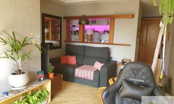 Imagem 2: Ciudad Real-2 dorm, 1 vaga