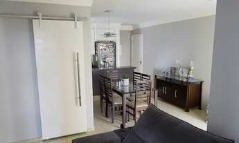 Imagem 2: Apartamento para locação, Otima localização