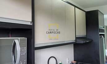 Imagem 3: FLORIANóPOLIS - Padrão - Ribeirão da Ilha