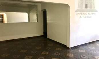 Imagem 3: VENDO APARTAMENTO NO MACEDO