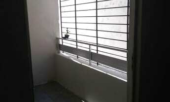 Imagem 2: Vendo Apartamento em Rio Doce a 50 m do Mar