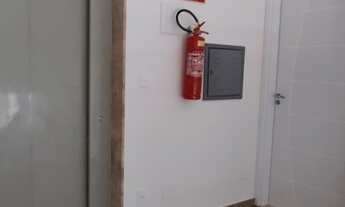 Imagem 2: BELO HORIZONTE - Apartamento Padrão - Santa Amélia