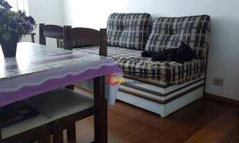 Imagem 5: Apartamento com 2 dormitórios à venda, 48 m² por R$ 350.000 - Tucuruvi - São Paulo/SP