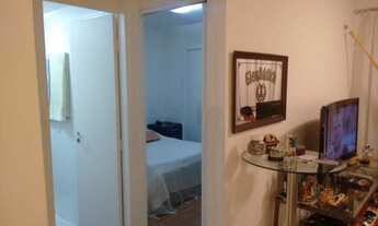 Imagem 4: Ótimo Apartamento Localizado Na Engenheiro Caetano Álvares- 58m²