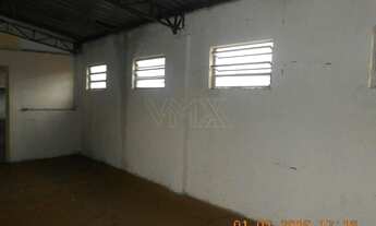 Imagem 6: Sobrado, Vila Maria Alta - São Paulo