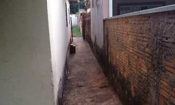 Imagem 3: Casa para alugar