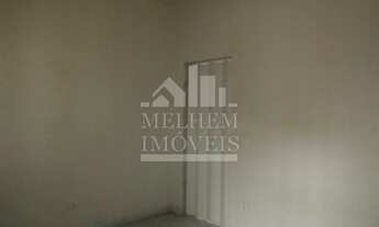 Imagem 6: Casa para locação - Vila Gustavo, São Paulo