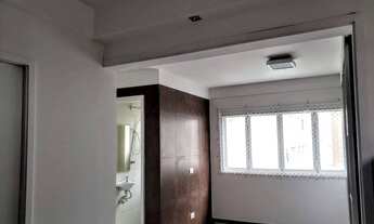 Imagem 3: Apartamento para aluguel e venda possui 187 metros quadrados com 2 quartos