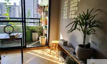 Imagem 5: Ciudad Real-2 dorm, 1 vaga