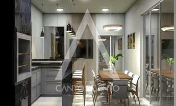 Imagem 4: CASA RESIDENCIAL em Sinop - Mt, Jardim Morumbi