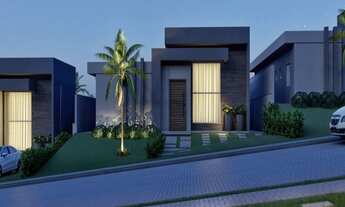 Imagem 1: CONDOMÍNIO COM 3 SUÍTES E ÁREA TOTAL DE 489m² EM REGIÃO DE ALTO PADRÃO