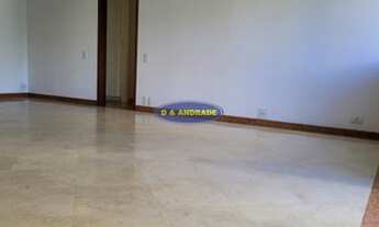 Imagem 6: SãO PAULO - Padrão - Moema