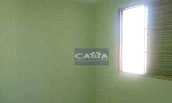 Imagem 4: Apartamento com 2 dormitórios à venda, 39 m² por R$ 125.000,00 - Colônia - São Paulo/SP