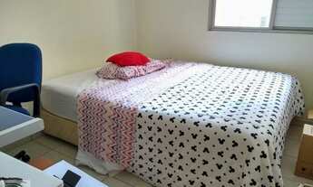 Imagem 4: Apartamento, Caxingui - São Paulo